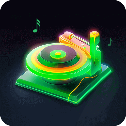 车载DJ音乐制作