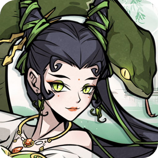 幻灵召唤师