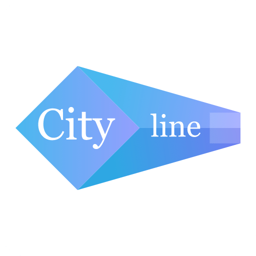 cityline