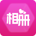 动感音乐相册