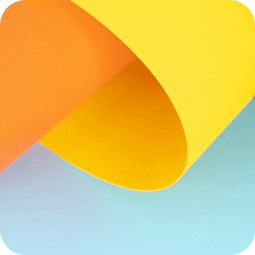 压图v10.0.0