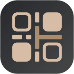 小料二维码生成器