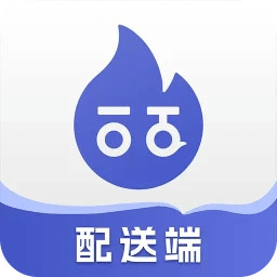 一点淘气