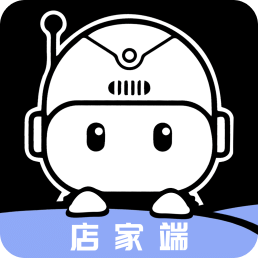 银河剧本团店家端