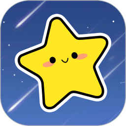 toap准星助手