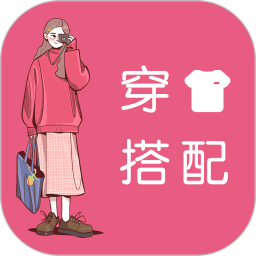 酷选