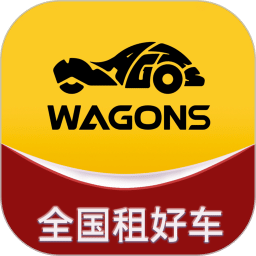 光速超跑