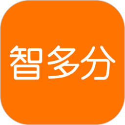 智多分