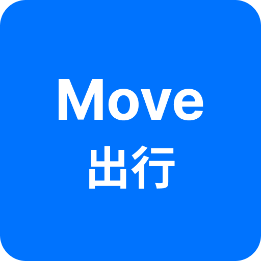 Moev