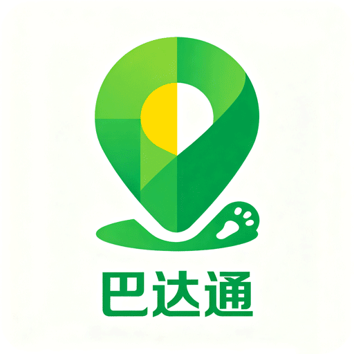 巴达通