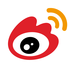 微博轻享版v6.7.9