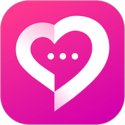 意聊-不一样的交友体验