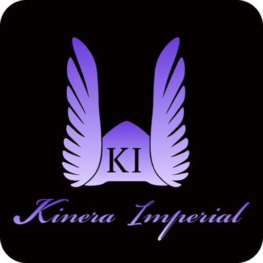 KineraMusic