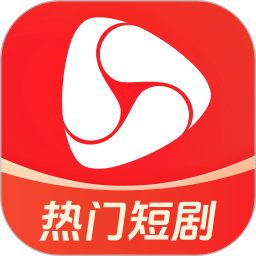 河马剧场