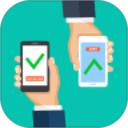 手机备份trans数据大师