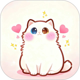 筑梦萌猫舍