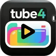 tube4播放