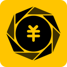 记账本收支管家