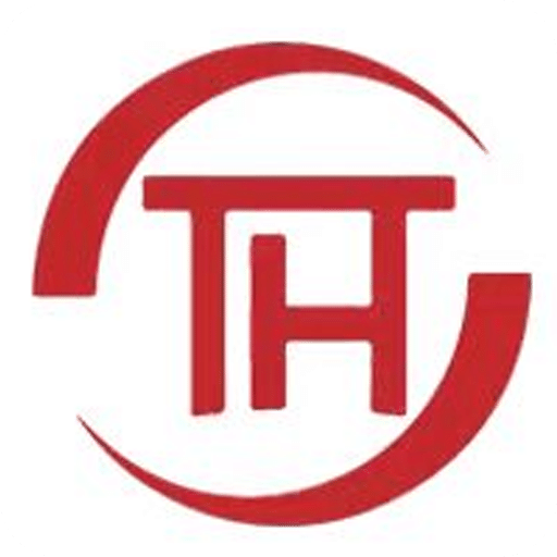 天禾助学