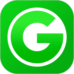 高速浏览器v4.7.1