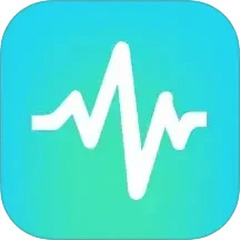 听力心率检测记录仪