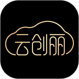 云创丽
