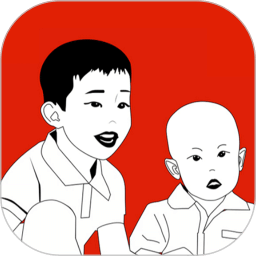 阿买阿卖