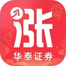 涨乐财富通