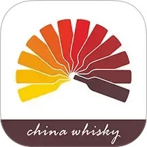 中威网