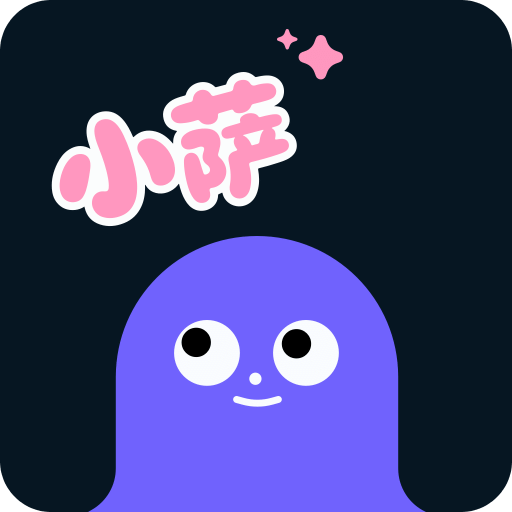 萨姆