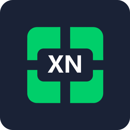 犀牛网络加速器