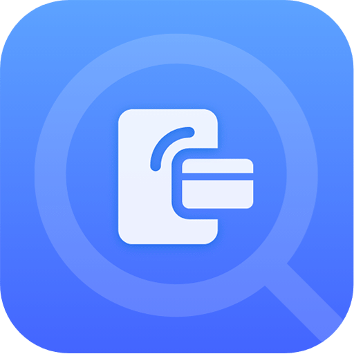 手机NFC门禁卡管家