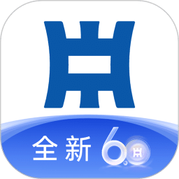 中原银行
