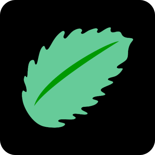 文本速阅-txt阅读