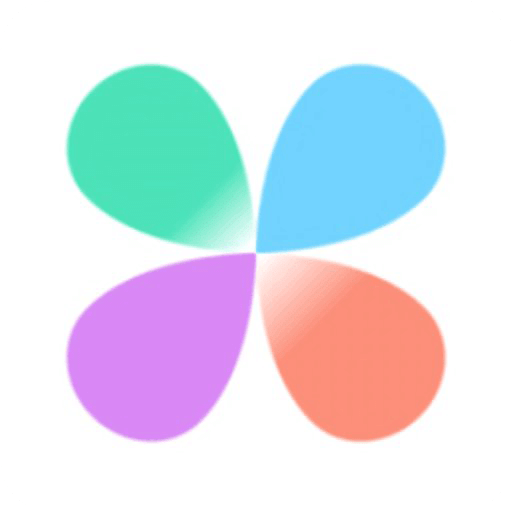 易行通v1.1
