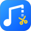 音频提取mp3音乐剪辑
