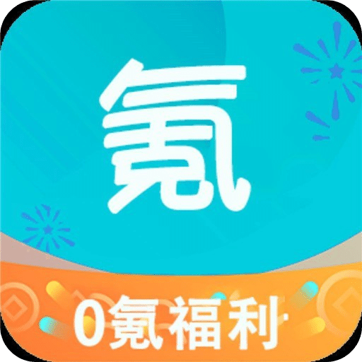 乐氪手游