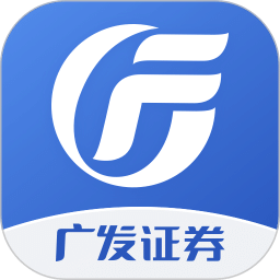 广发易淘金