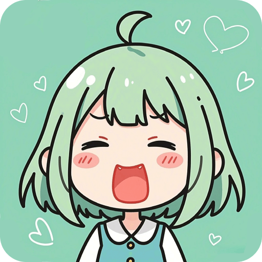 轻漫岛