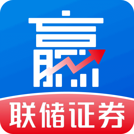 储赢家