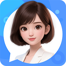新锐美助AI