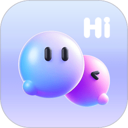 聊天对话生成器