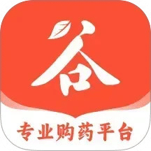 谷医堂商城