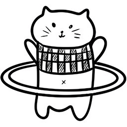 100只塞浦路斯猫