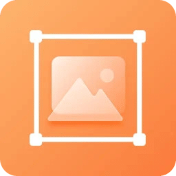 图片裁剪修图大师