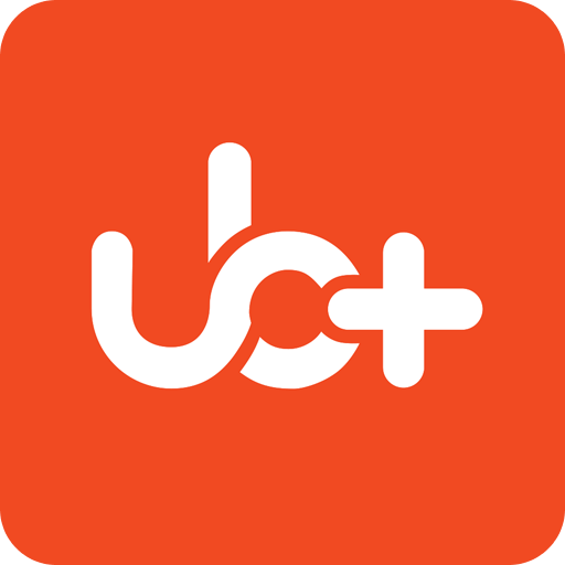 UB+SEEK无线音箱