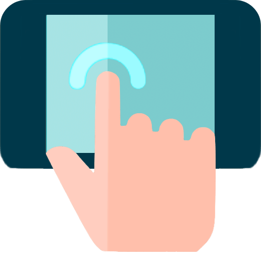 自动点击器连点器