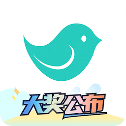 豆瓣阅读