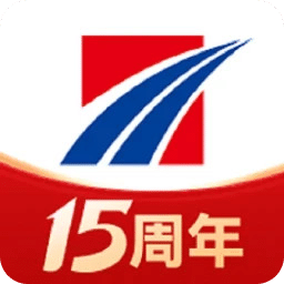 学天教育