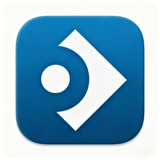 Cubose